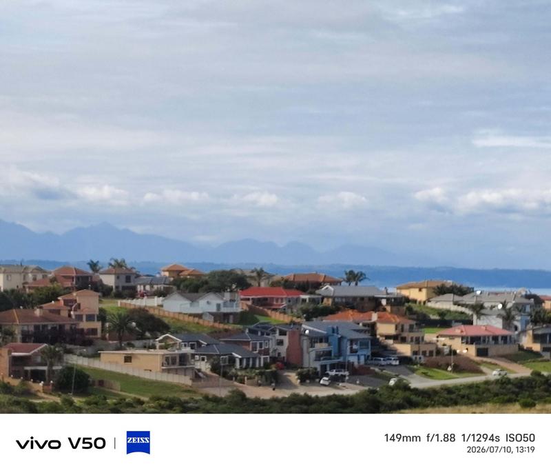 3 Bedroom Property for Sale in Hartenbos Heuwels Western Cape